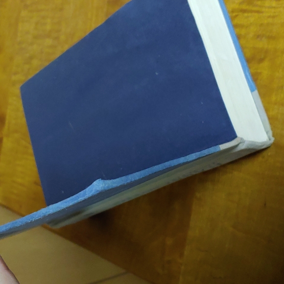 Harry Potter and the Order of the Phoenix hardback first edition - Picture 13 of 13